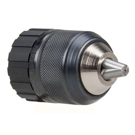 Drill Chuck, 1/4