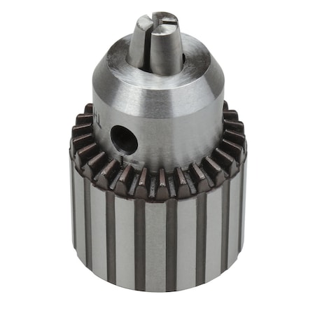 Drill Chuck MPN:53029