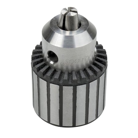 Drill Chuck, 3/8
