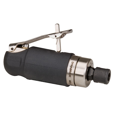 Straight-Line Die Grinder, .5 HP MPN:53809