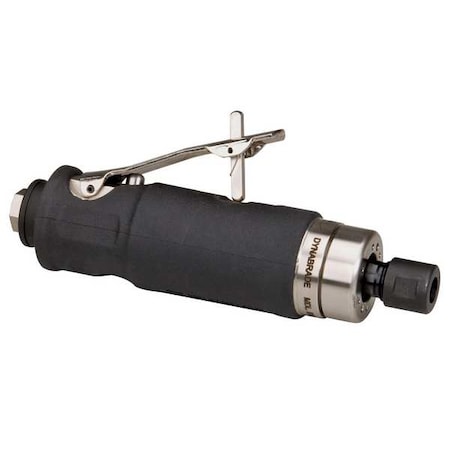 Die Grinders, 7 hp, Straight MPN:53812