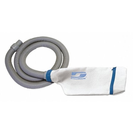 Dust Collection, System, 56303 MPN:56303