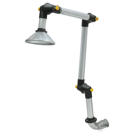 Dust Extraction Arm, 62840 MPN:62840