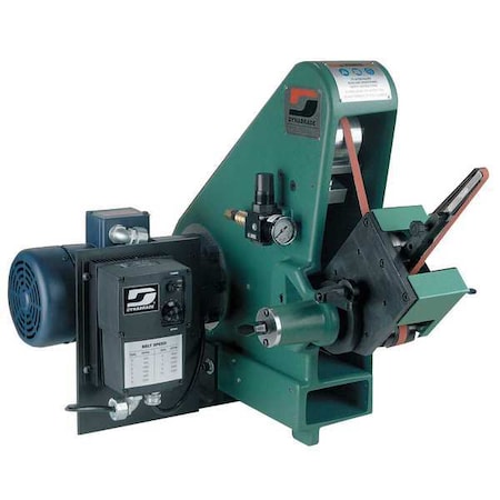 Versatility Grinder, 1 1/2 hp, Corded, 150V V MPN:64904