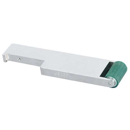 Contact Arm Assembly, 5/8 x 1 In MPN:65133
