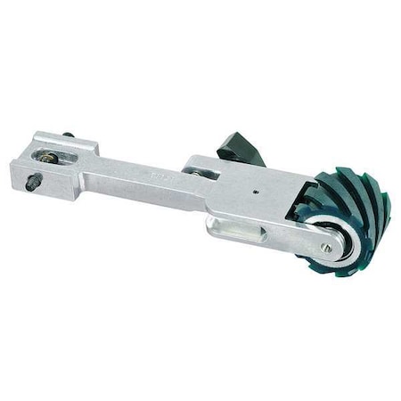 Power Arm, 2 x 2 In MPN:67215