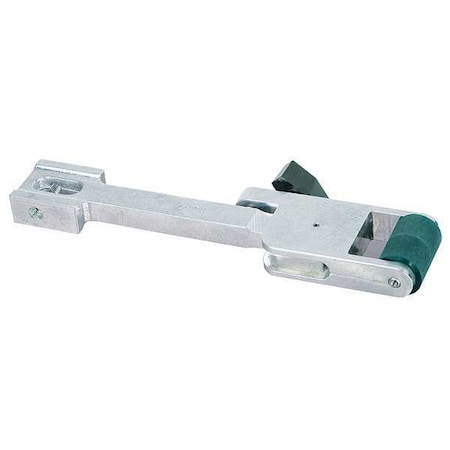 Power Arm, 1 x 1-1/2 In MPN:67217