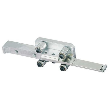 Mini Arm Assembly, 3/16 x 3/8 In MPN:67226