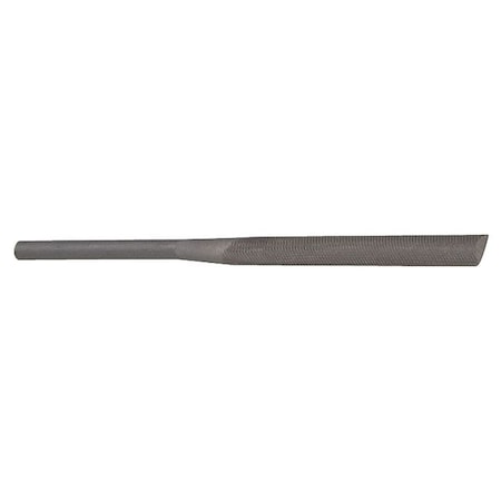 Reciprocating File, 4 in L, DYNABRADE MPN:90900