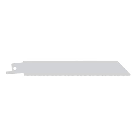 Reciprocating Saw Blade, Bi-Metal MPN:90935