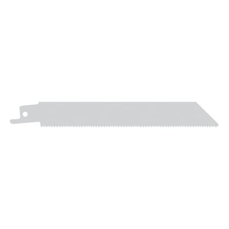 Reciprocating Saw Blade, Bi-Metal MPN:90936