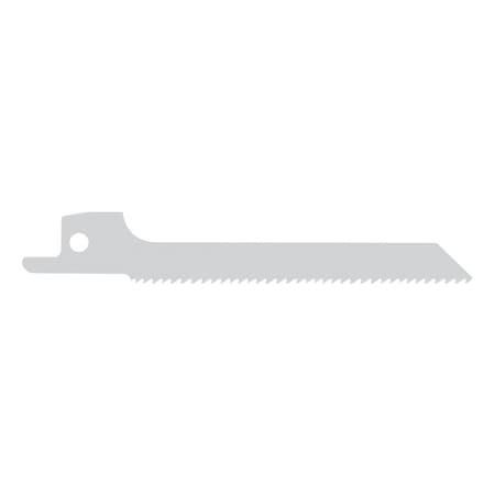 Reciprocating Saw Blade MPN:90938