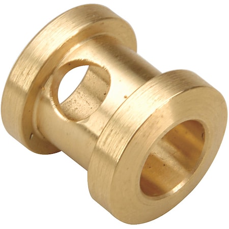 Db 01004 Bushing MPN:01004