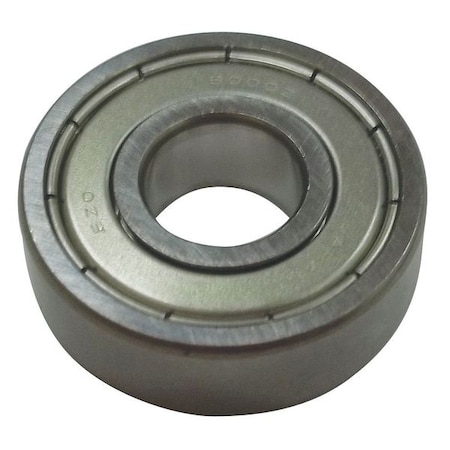 Db 01007 Bearing MPN:01007
