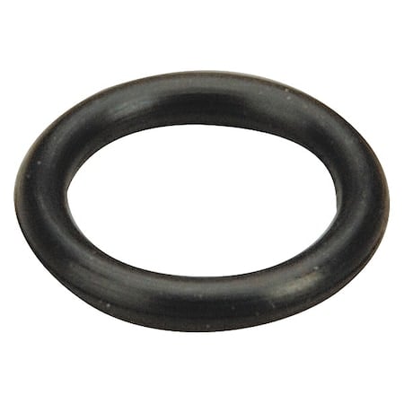 Db 01020 O-Ring MPN:01020