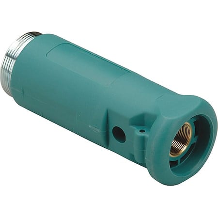 Db 01295 Housing MPN:01295