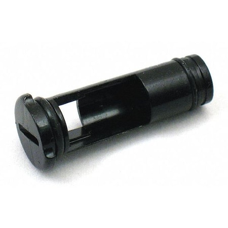 Db 01469 Speed Regulator MPN:01469