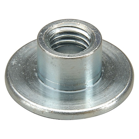 Flange MPN:07139