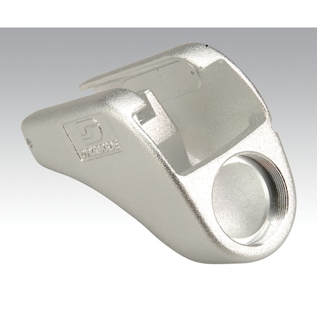 Db 11004 Housing MPN:11004