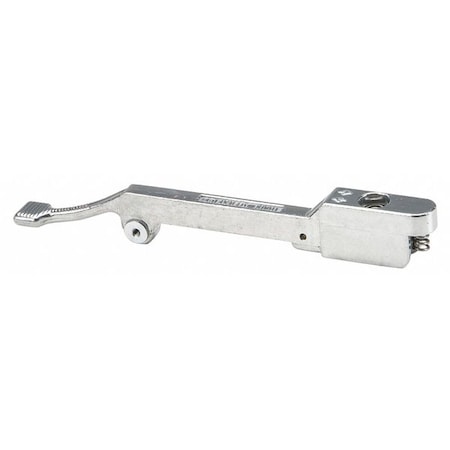 Db 11008 Idler Arm MPN:11008