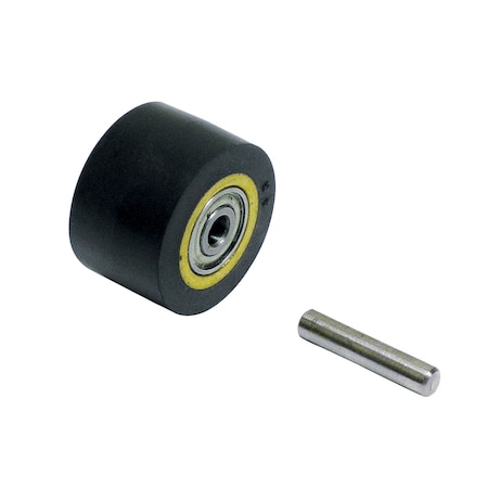 Db 11084 Contact Wheel Assy MPN:11084