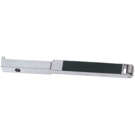 Db 11239 Contact Arm Assembley MPN:11239