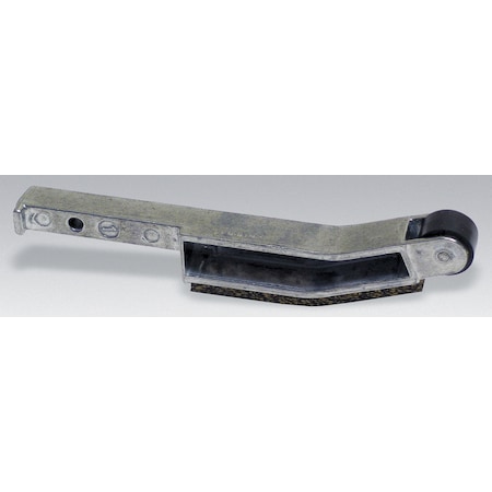 Db 11261 Contact Arm Assembley MPN:11261