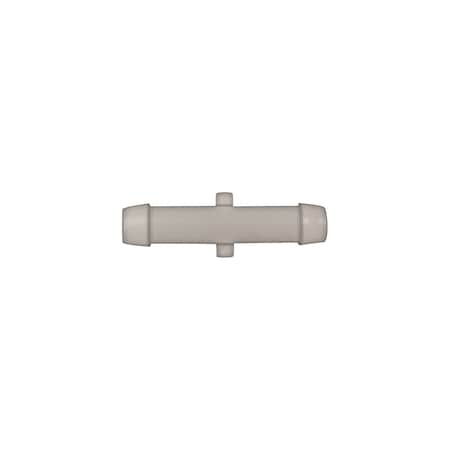 Db 11304 Contact Arm Assembley MPN:11304