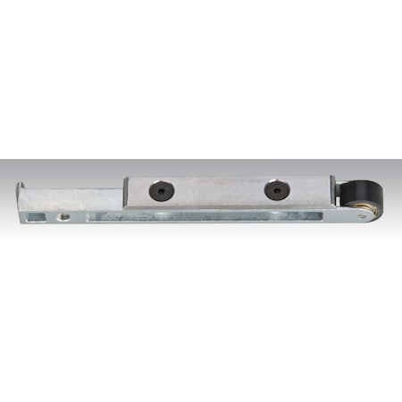 Contact Arm Dynafile Ii MPN:11325