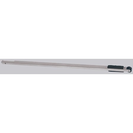 Contact Arm Assy MPN:11329