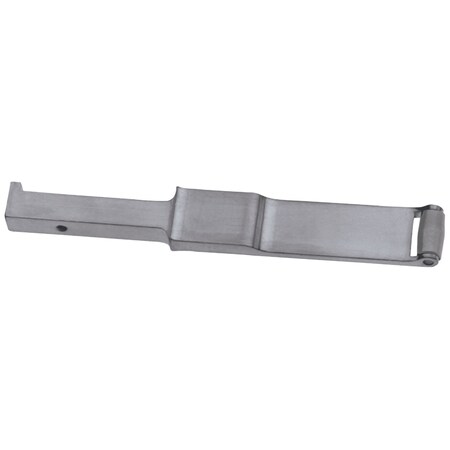 Contact Arm Assembly MPN:11341