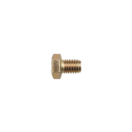 Db 11486 Accu-Grinder MPN:11486