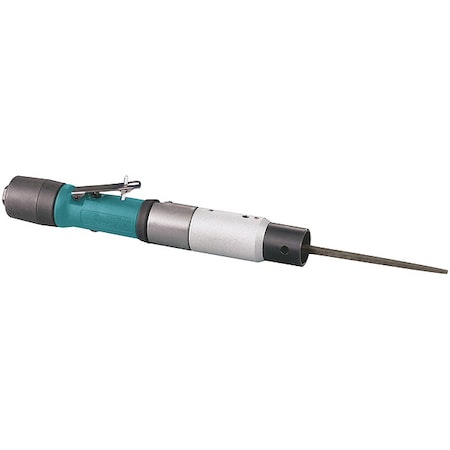 Db 12201 Stockade Recipfilter MPN:12201