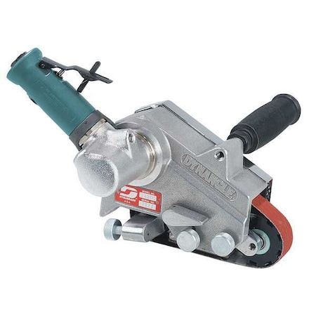Db 14200 Dynangle MPN:14200