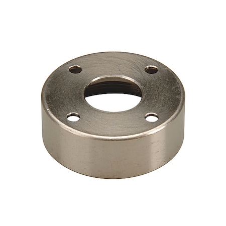 Db 15106 Exhaust Cover MPN:15106