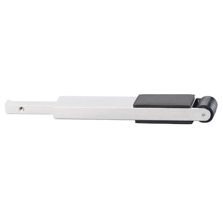 Contact Arm Assembly MPN:15326