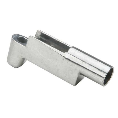 Db 40361 Tension Arm MPN:40361