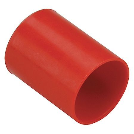 Db 40367 Dust Cover MPN:40367