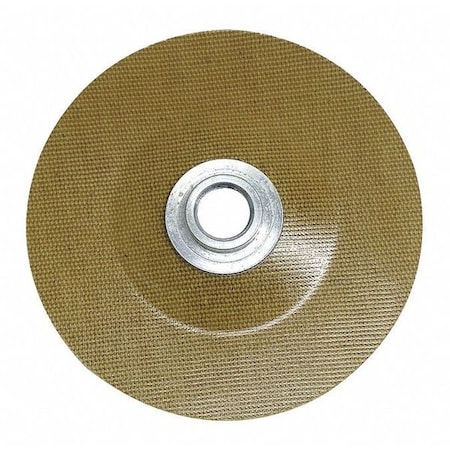 Db 50267 Disc Backing MPN:50267
