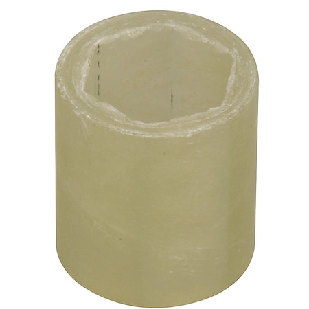Coupling MPN:50902