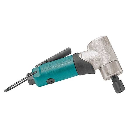 Db 52204 Die Grinder MPN:52204