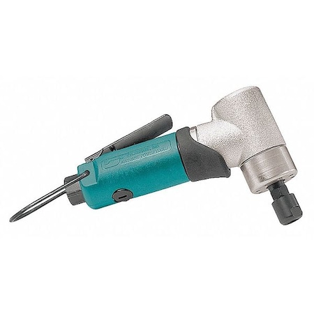 Db 52206 Die Grinder MPN:52206