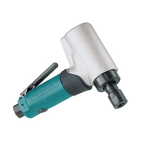 Db 52213 Die Grinder MPN:52213