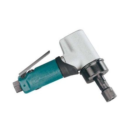 Db 52289 Die Grinder MPN:52289