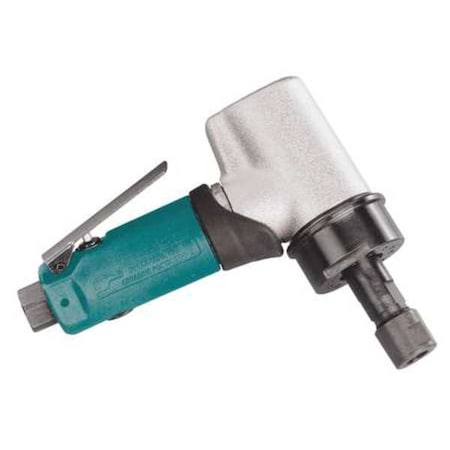 Db 52290 Die Grinder MPN:52290