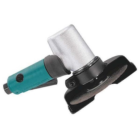 Db 52431 Cut-Off Wheel Tool MPN:52431