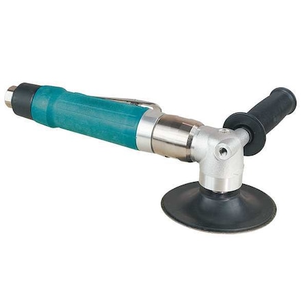 Db 52561 Disc Sander MPN:52561