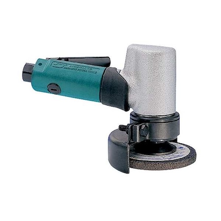Db 52700 Grinder MPN:52700