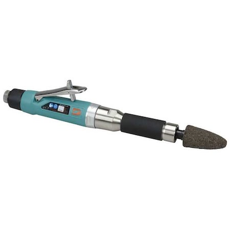 Cone Or Plug Extension Wheel Grinder MPN:52720