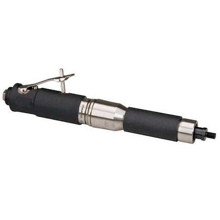 Cone Or Plug Grinder (Single Extension) Steel Ho MPN:53783
